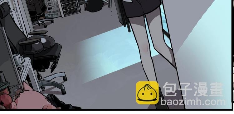 第41话 梦男（三）