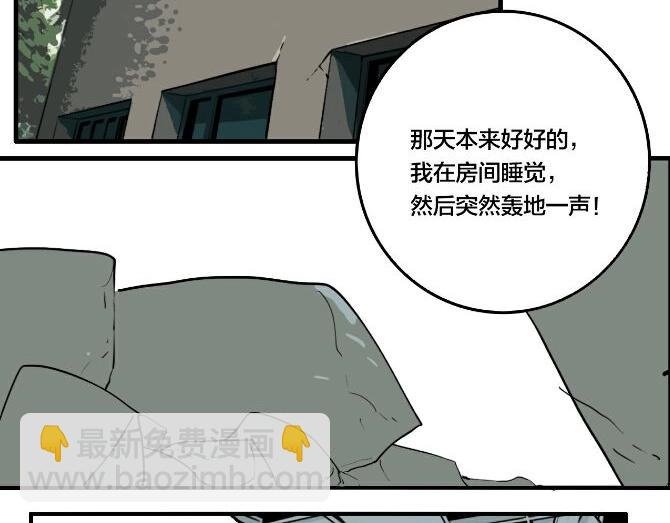 第43话 宠物市场