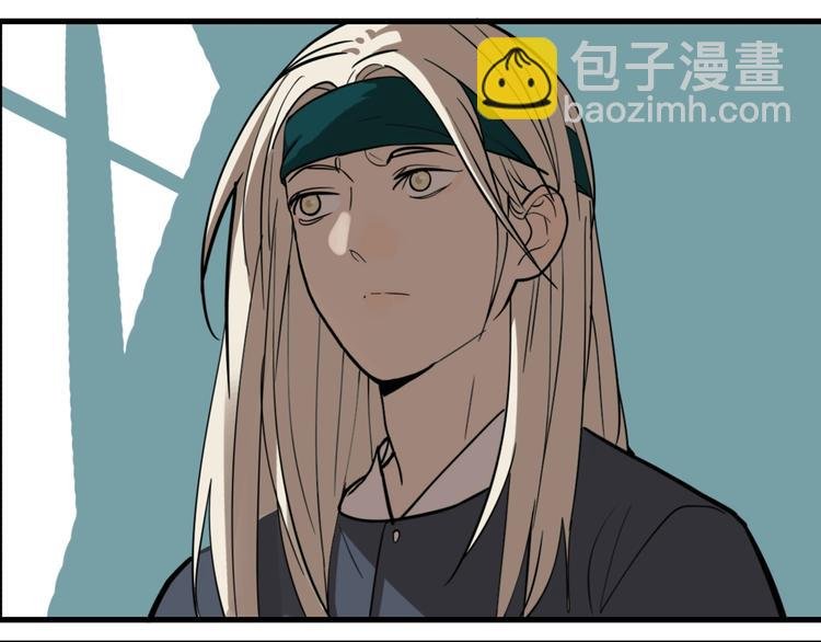 第43话 宠物市场