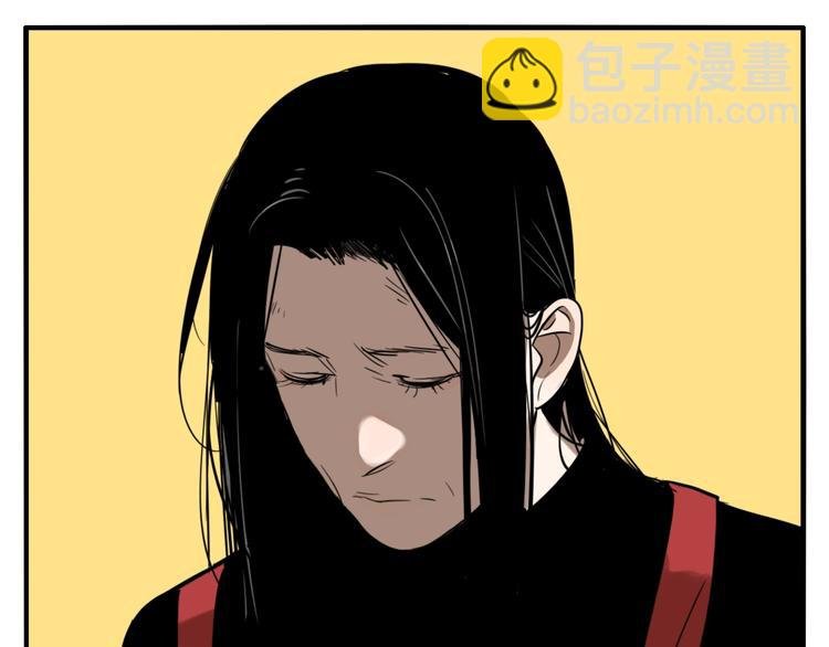 第47话 镜子（三）