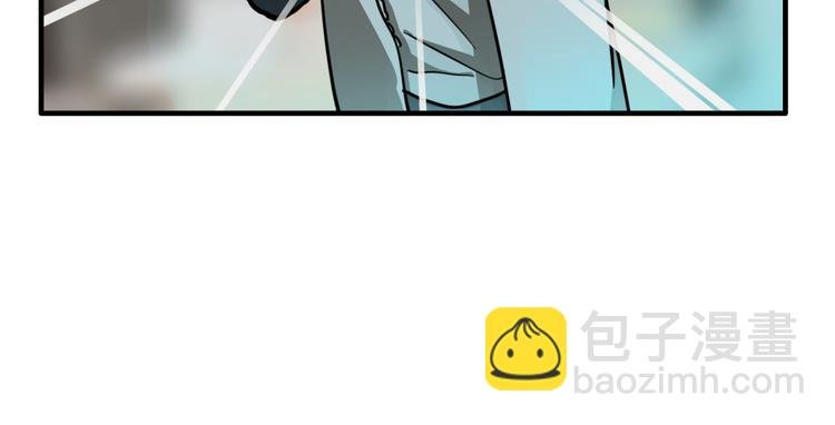 第4.5话 作文本