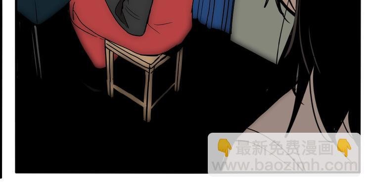第48话 镜子（四）