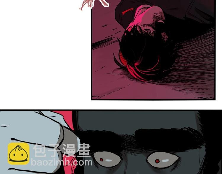 第56话 捉迷藏（五）