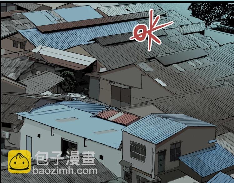 第58话 揪心反转！