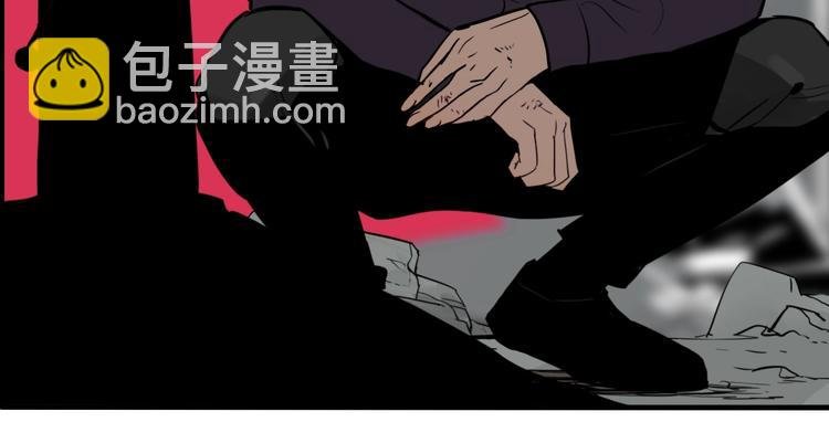 第58话 揪心反转！
