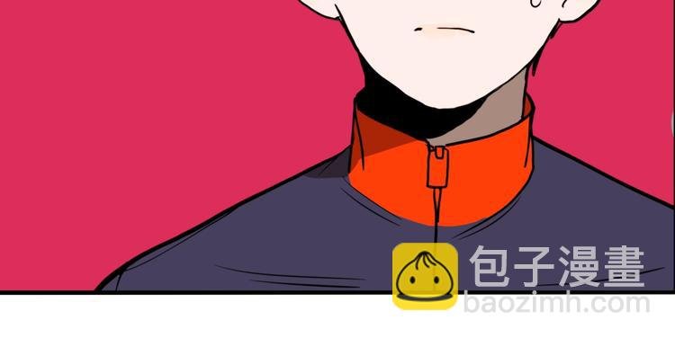 第58话 揪心反转！