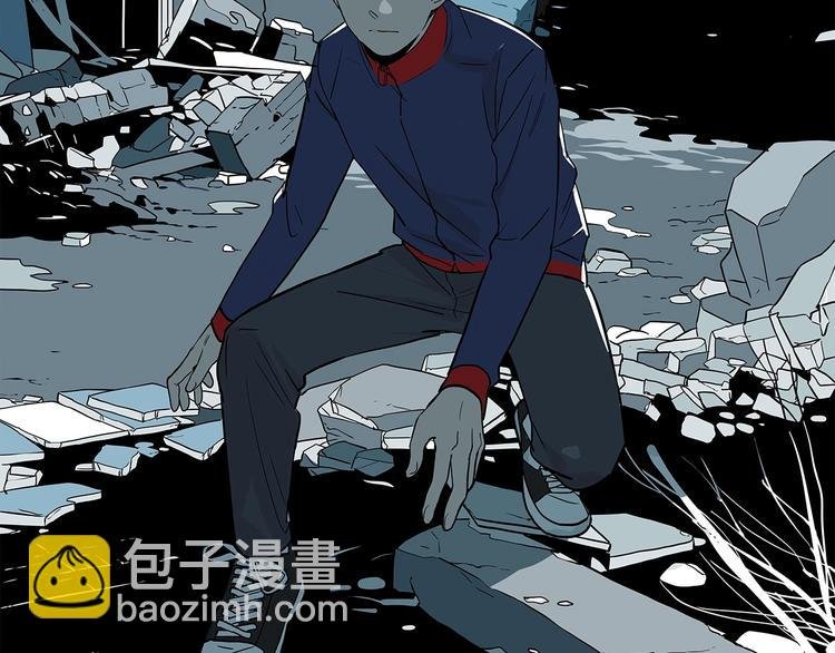 第59话 真相揭晓！原来她..