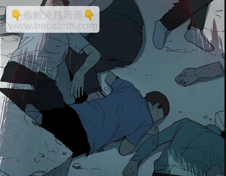 第60话 那么你的愿望是？
