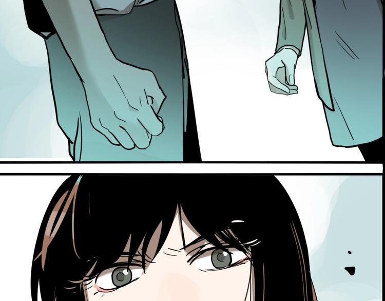 第60话 那么你的愿望是？