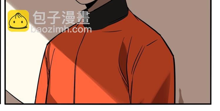 番外：生日快乐！千禧！