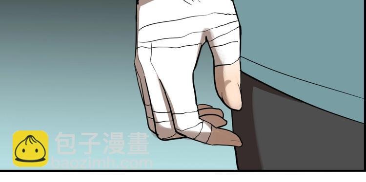 番外：生日快乐！千禧！