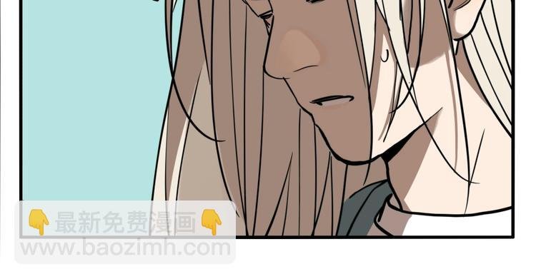 番外：生日快乐！千禧！