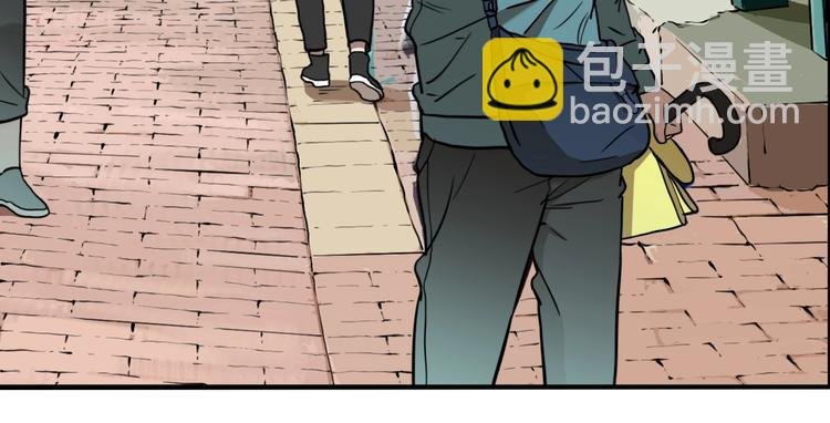 番外：生日快乐！千禧！