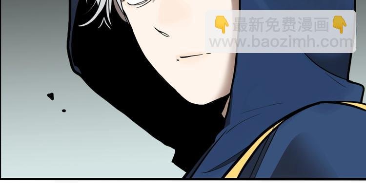 第61话 双胞胎事件（1）