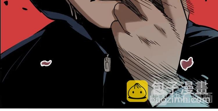 第63话 双胞胎事件（3）
