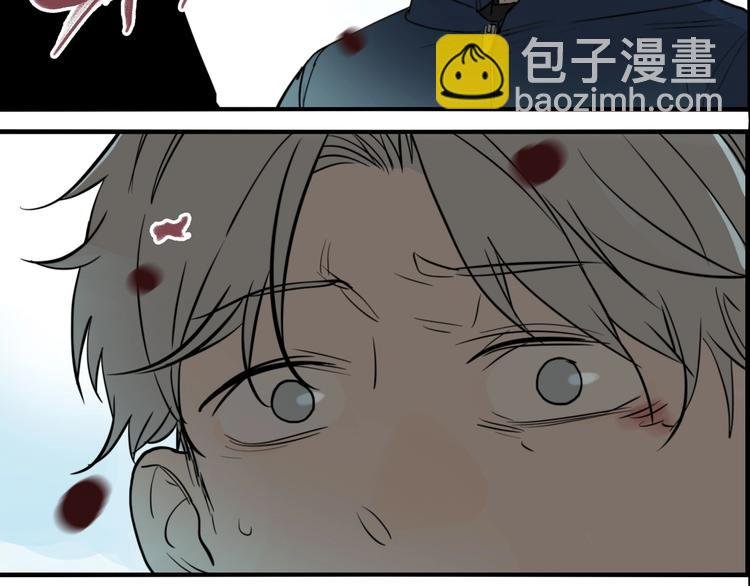 第63话 双胞胎事件（3）