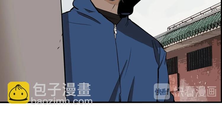 第64话 双胞胎事件（4）