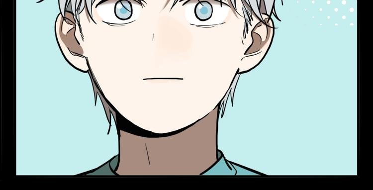 第64话 双胞胎事件（4）