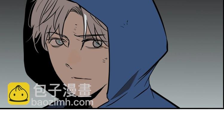 第64话 双胞胎事件（4）