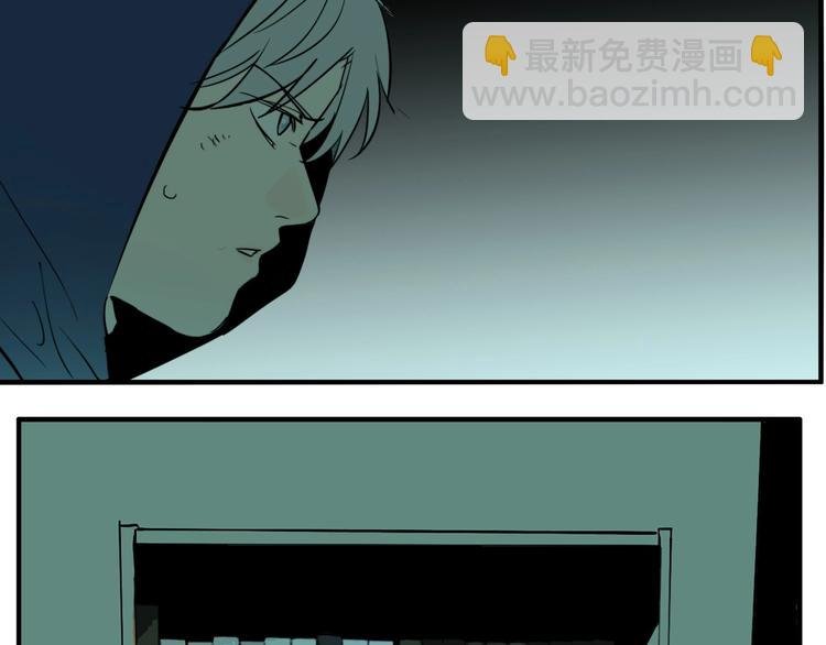 第65话 双胞胎事件（5）
