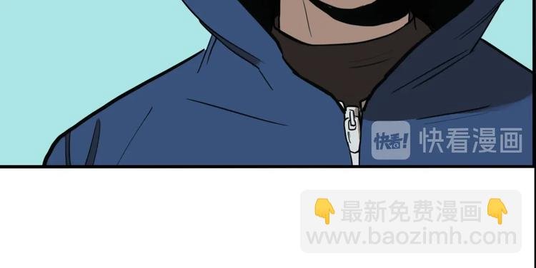 第67话 双胞胎事件（7）