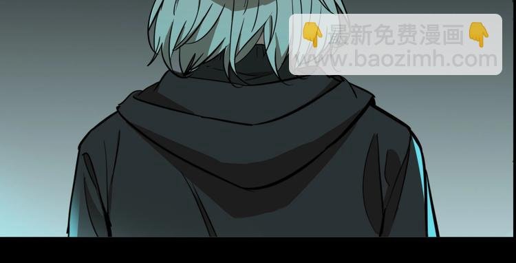 第67话 双胞胎事件（7）