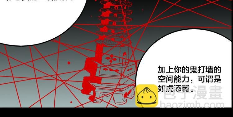第70话 千禧大危机