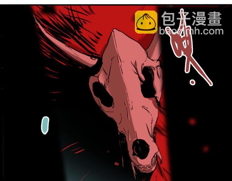 第72话 恶战