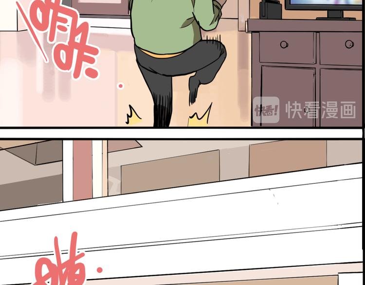第72话 恶战