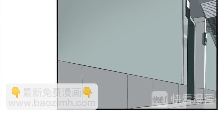 第72话 恶战