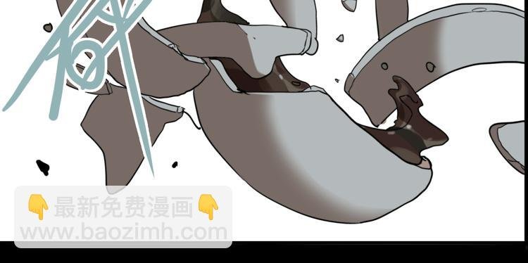 第74话 绝境
