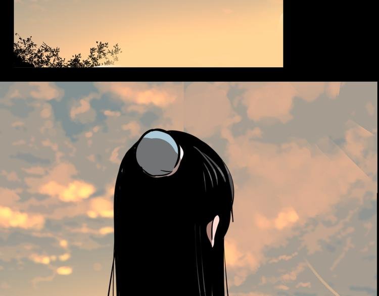 第76话 千禧