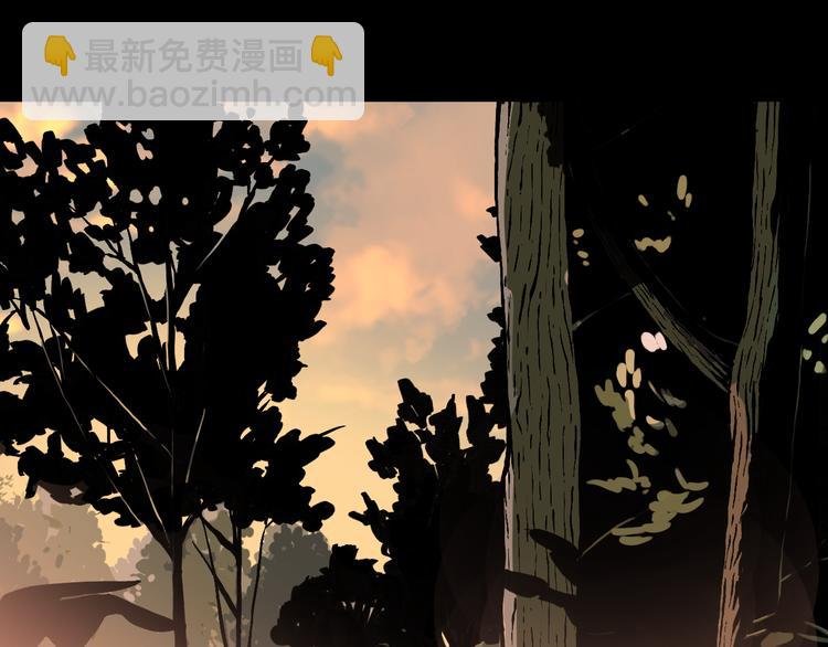 第76话 千禧