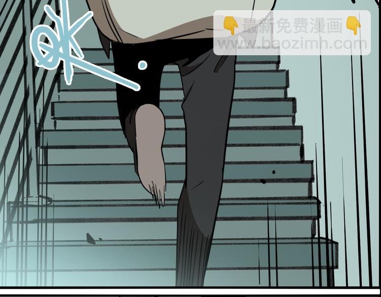 第77话 馆长