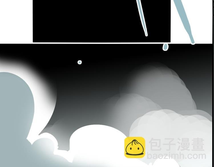 第78话 落幕