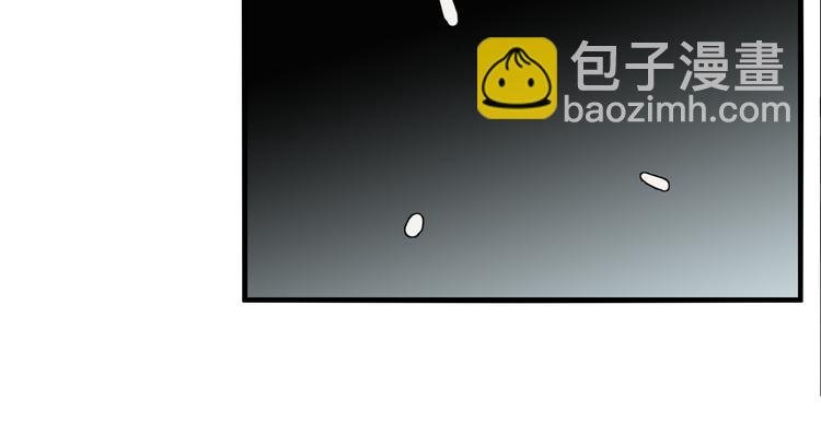 第79话 再见