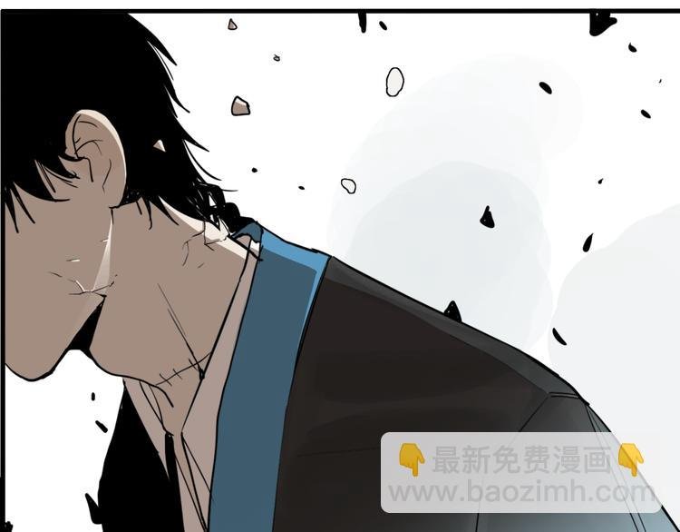 第79话 再见
