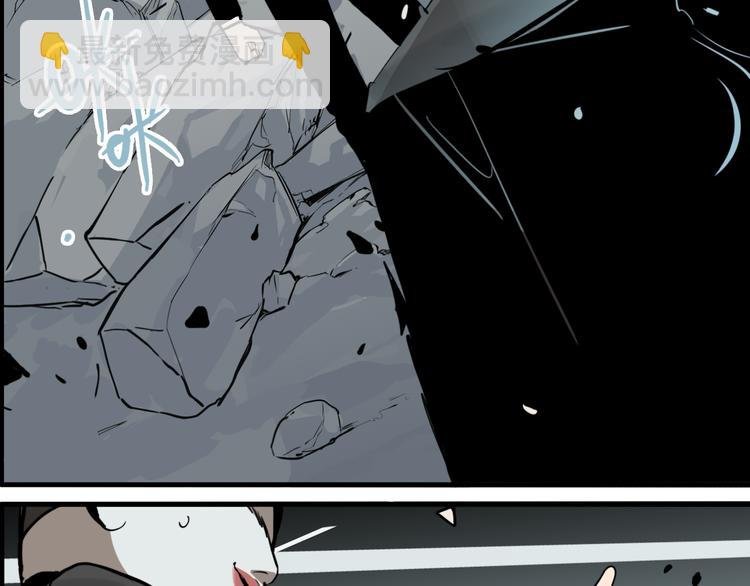 第79话 再见