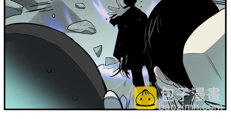 第79话 再见