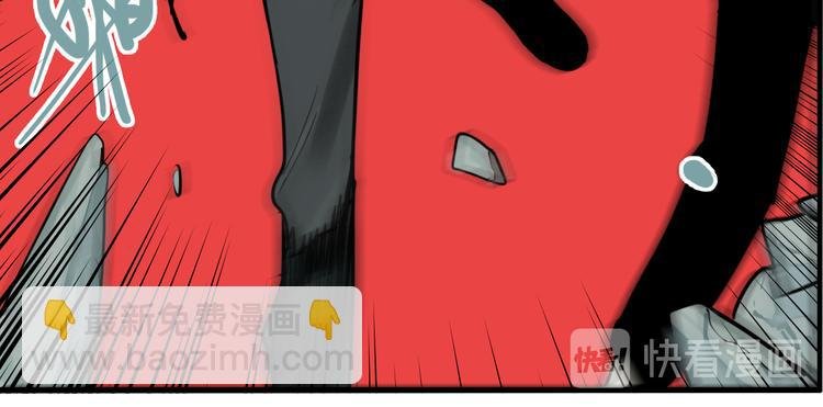 第79话 再见