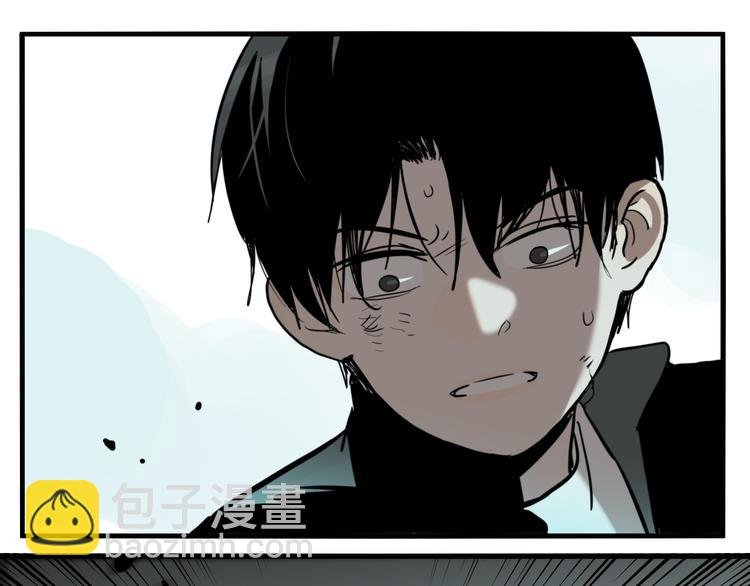 第79话 再见