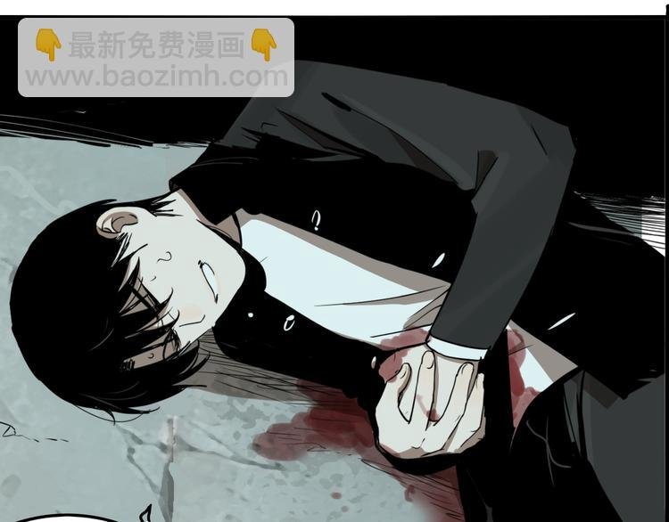 第79话 再见