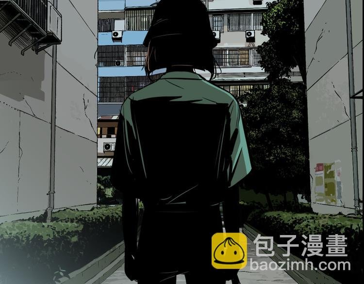 第80话 各自的未来