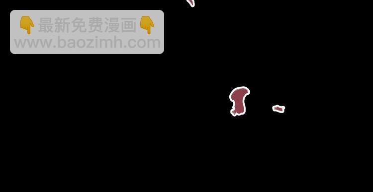 第7话 灵画