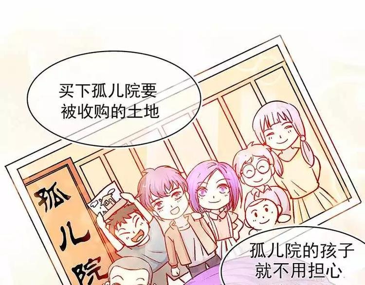 序章