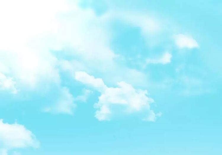 第9话 Let's rock and roll
