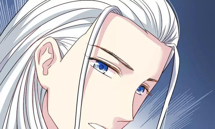 第9话 Let's rock and roll