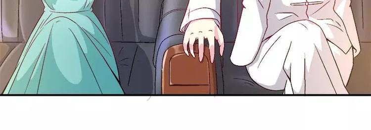 第10话 别急...你的身份