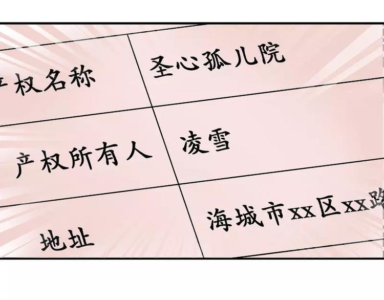 第10话 别急...你的身份