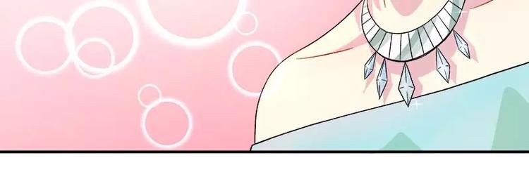 第10话 别急...你的身份